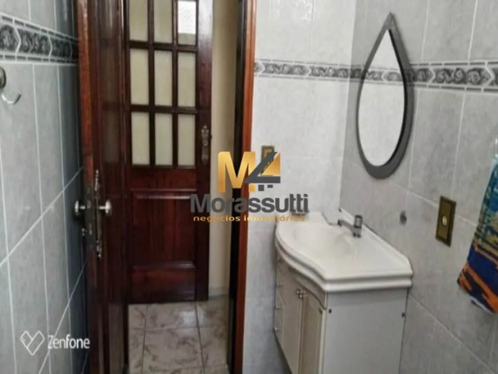 Casa, 3 quartos, 310 m² - Foto 3