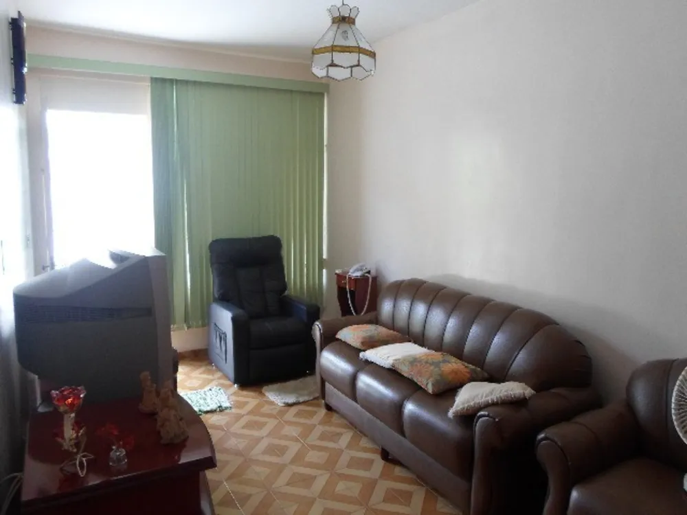 Casa, 2 quartos - Foto 3