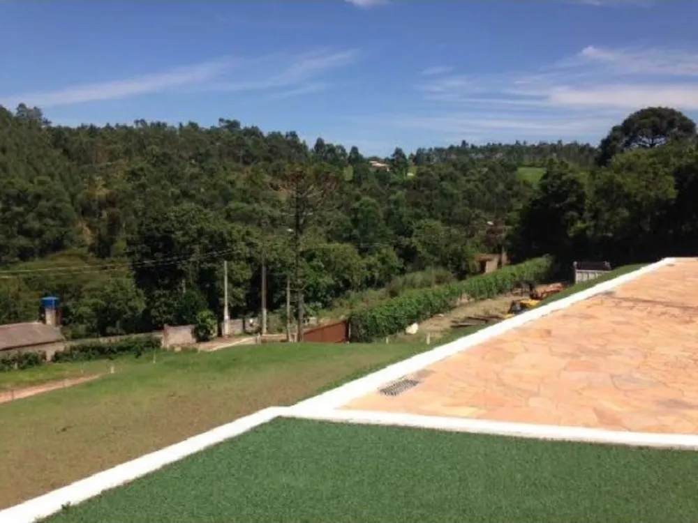 Chácara, 2 quartos, 1360 m² - Foto 3
