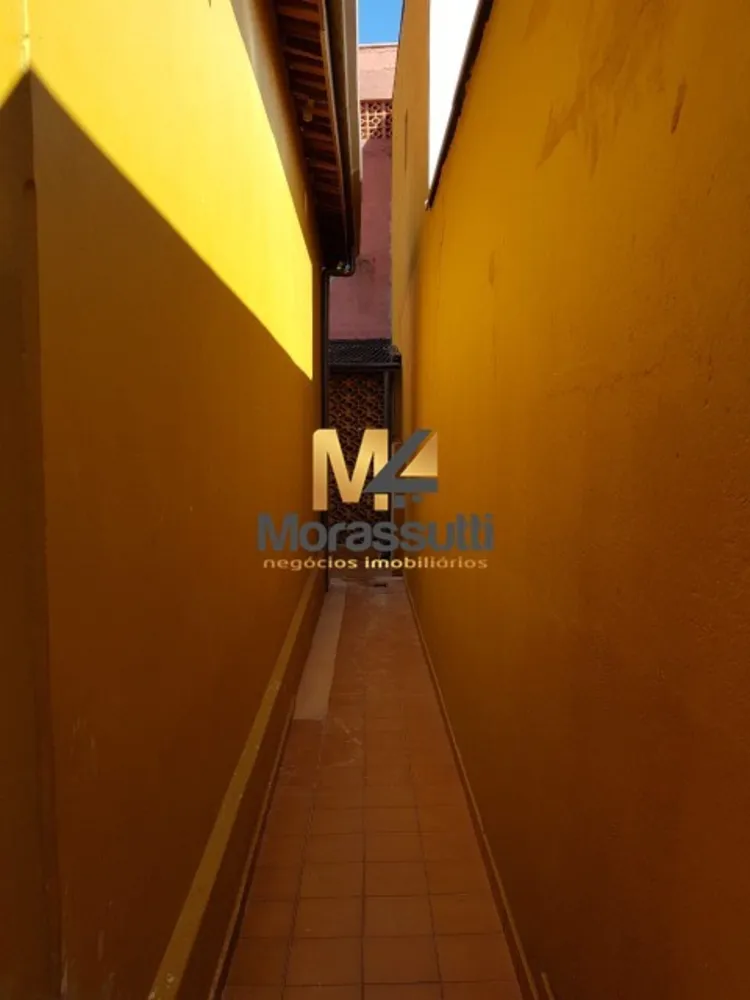 Casa, 2 quartos, 132 m² - Foto 3