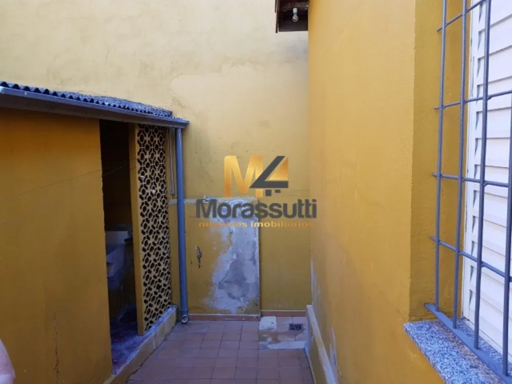 Casa, 2 quartos, 132 m² - Foto 2