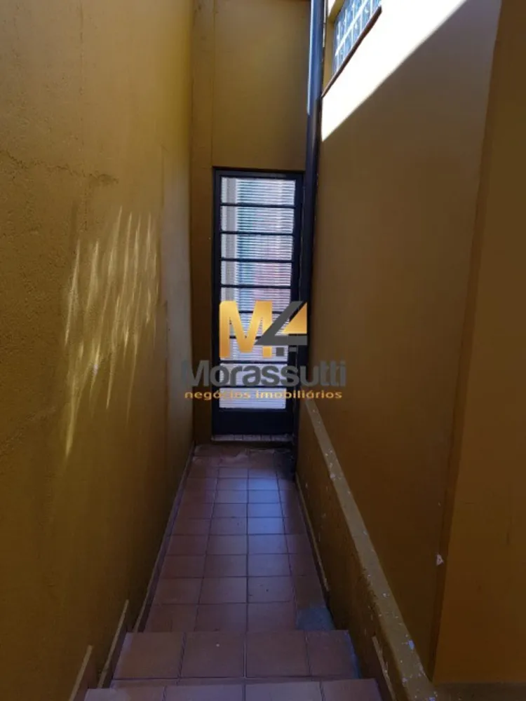 Casa, 2 quartos, 132 m² - Foto 4