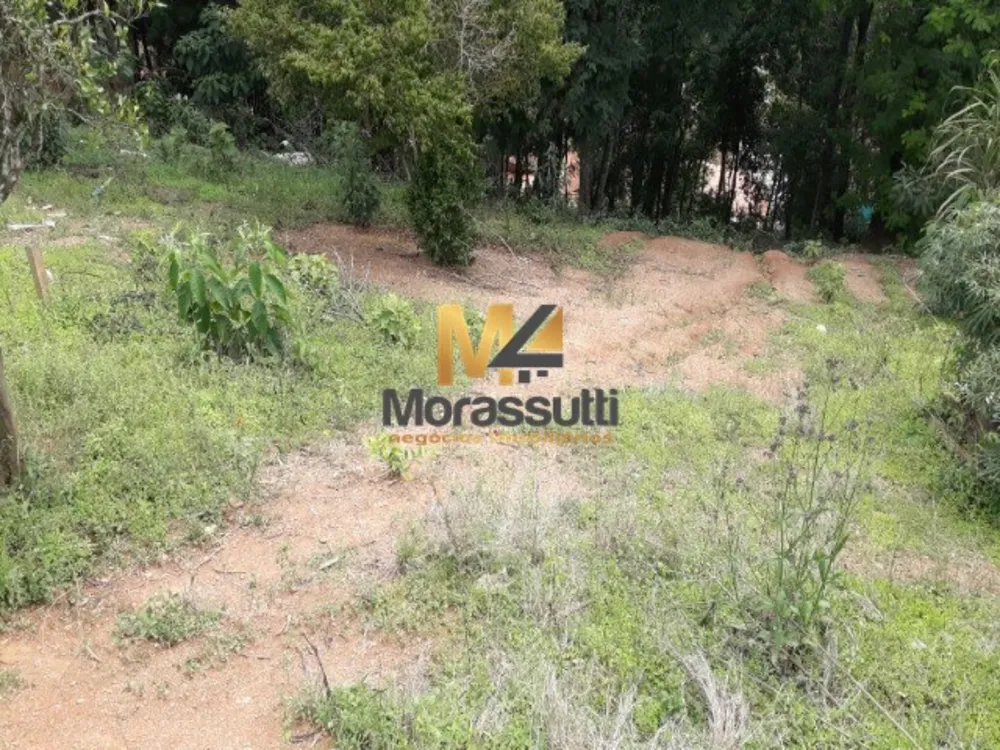 Terreno, 500 m² - Foto 1