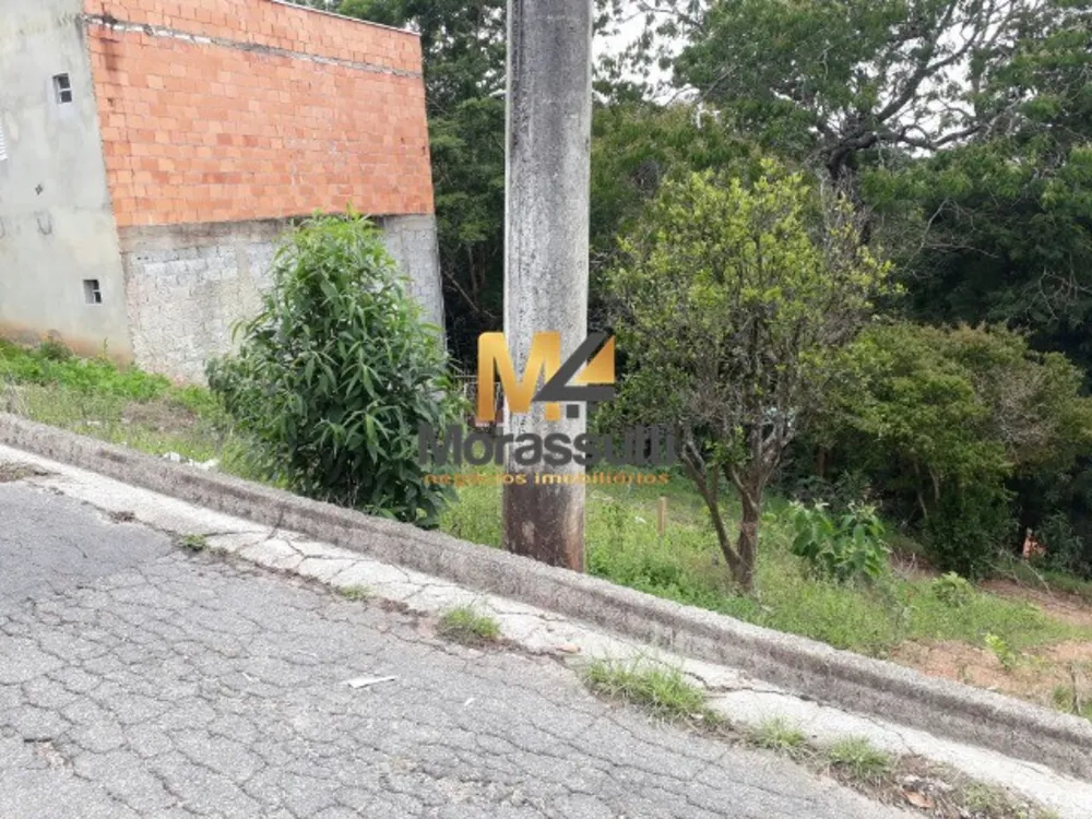 Terreno, 500 m² - Foto 4