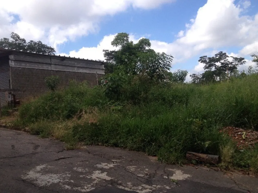 Terreno, 250 m² - Foto 3