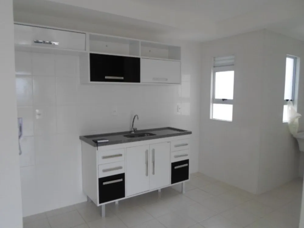 Apartamento, 3 quartos, 70 m² - Foto 1
