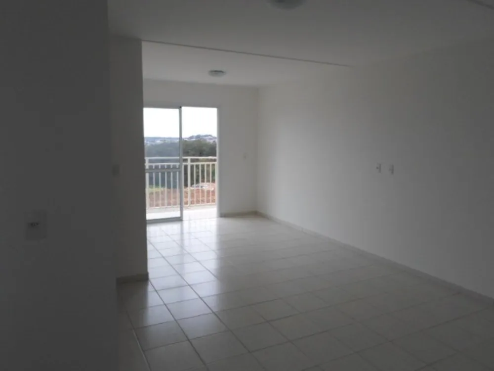 Apartamento, 3 quartos, 70 m² - Foto 4