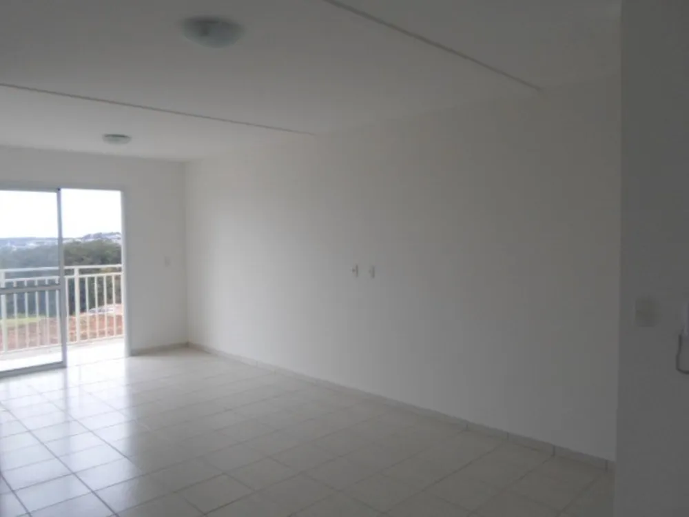 Apartamento, 3 quartos, 70 m² - Foto 3
