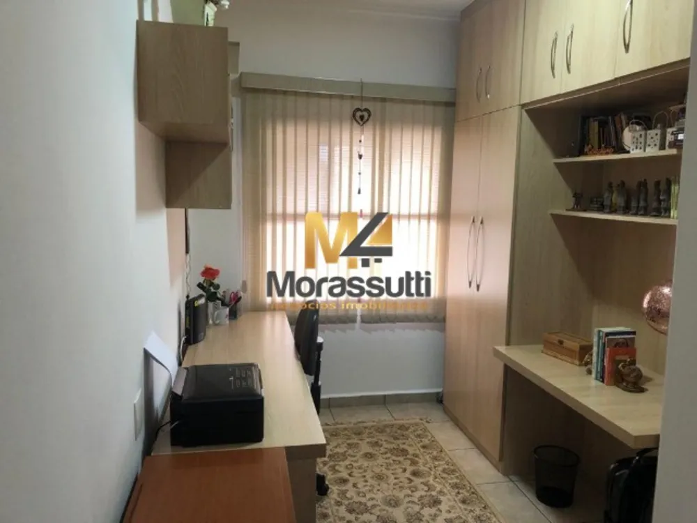 Casa, 3 quartos, 251 m² - Foto 3