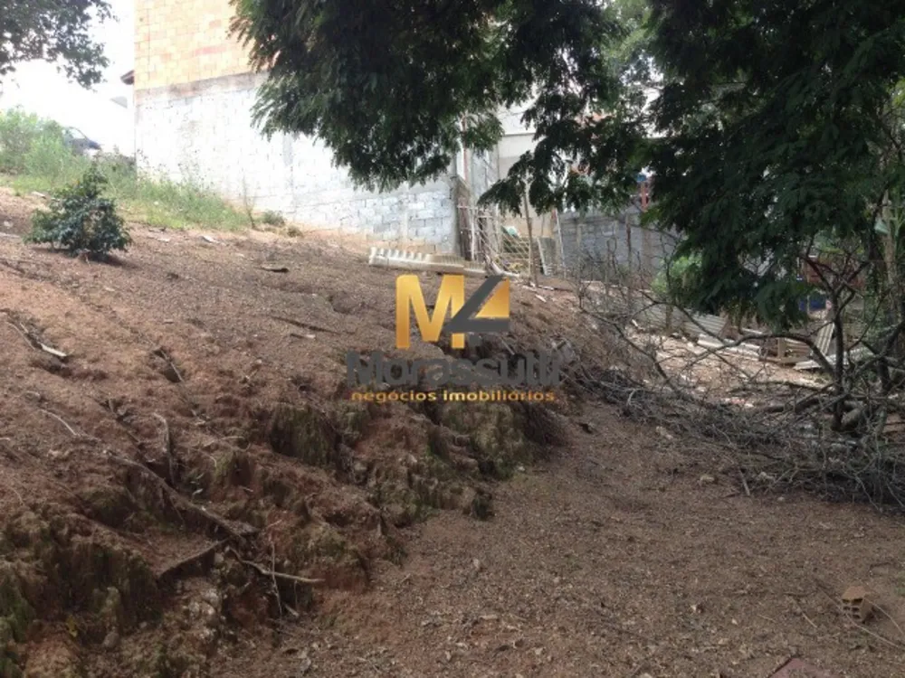 Terreno, 1000 m² - Foto 2