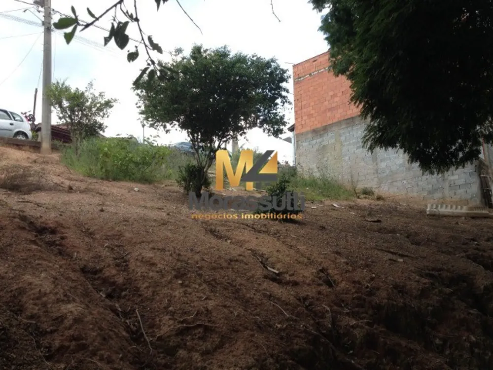 Terreno, 1000 m² - Foto 4
