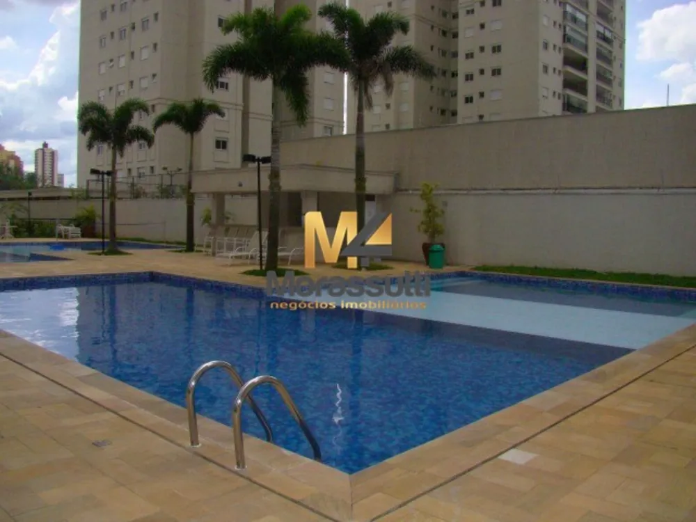 Apartamento, 2 quartos, 79 m² - Foto 1