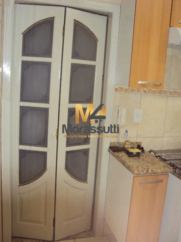 Apartamento, 2 quartos, 70 m² - Foto 4