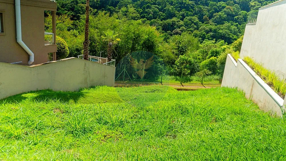 Terreno, 490 m² - Foto 2