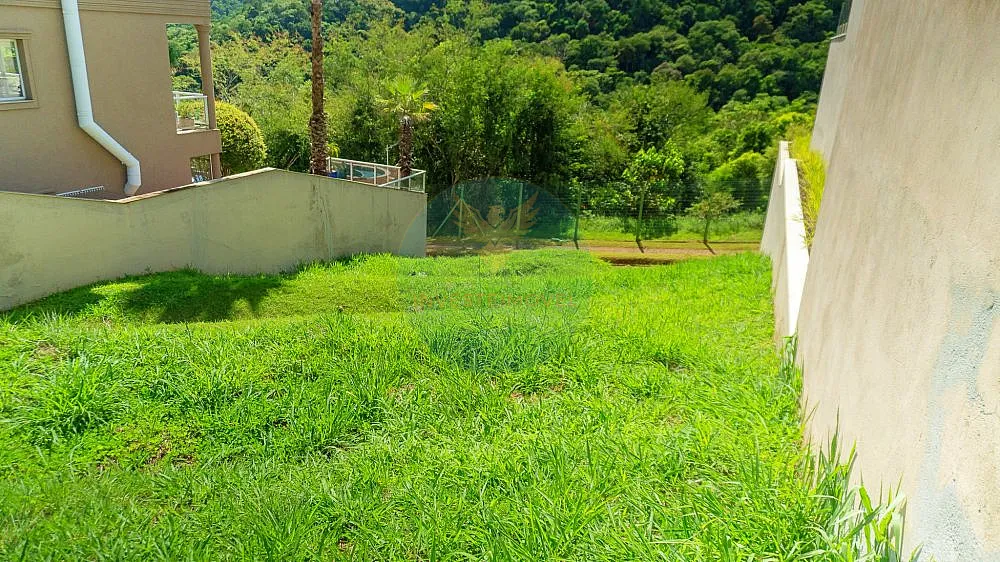 Terreno, 490 m² - Foto 1