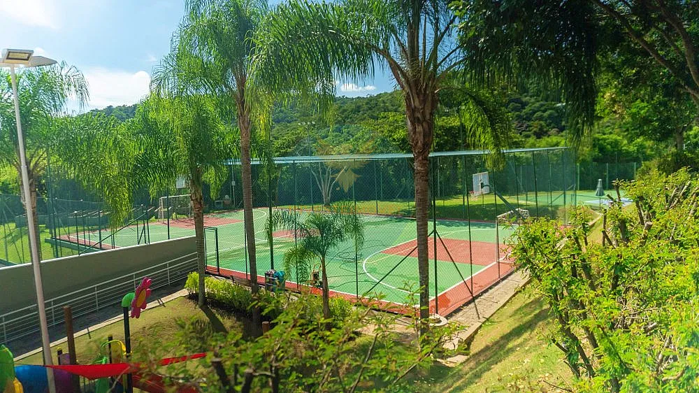 Terreno, 490 m² - Foto 4