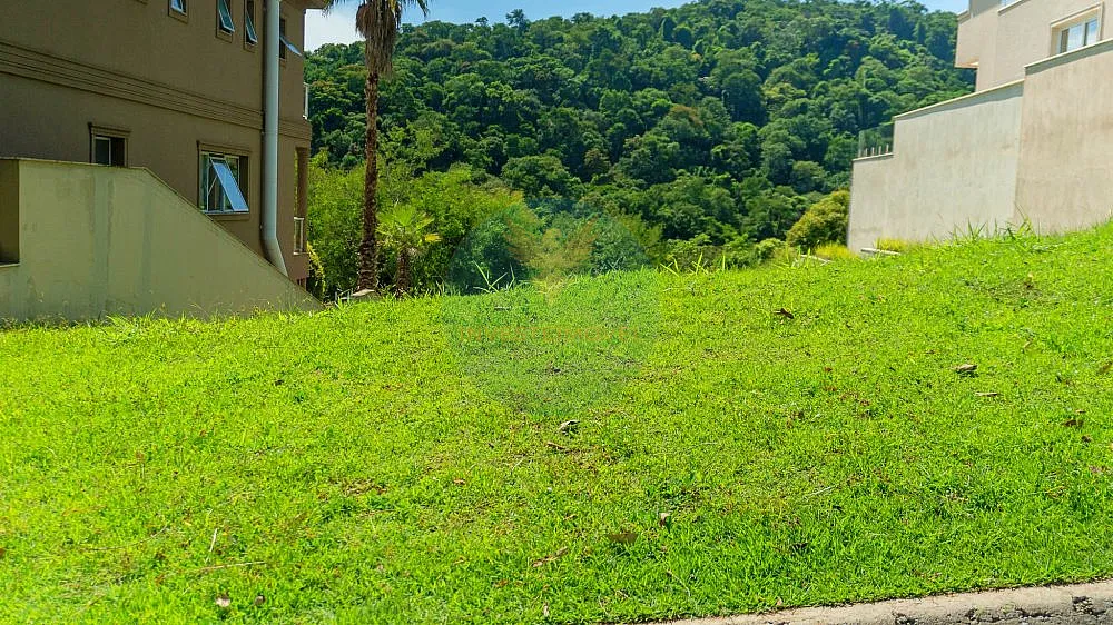 Terreno, 490 m² - Foto 1