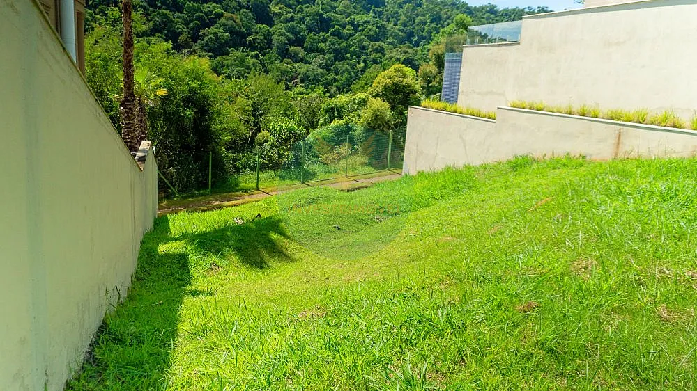 Terreno, 490 m² - Foto 2