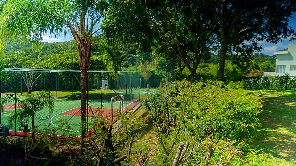Terreno, 490 m² - Foto 7