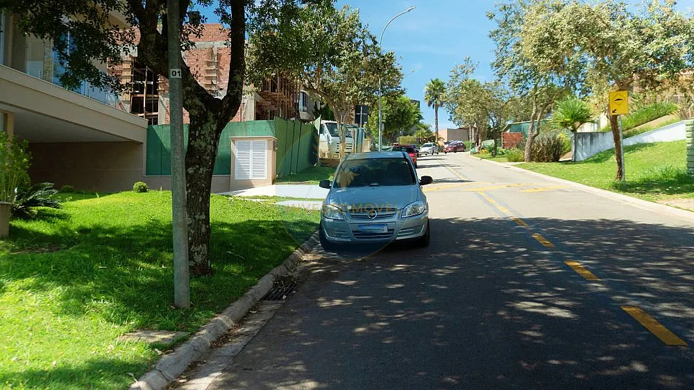 Terreno, 490 m² - Foto 5