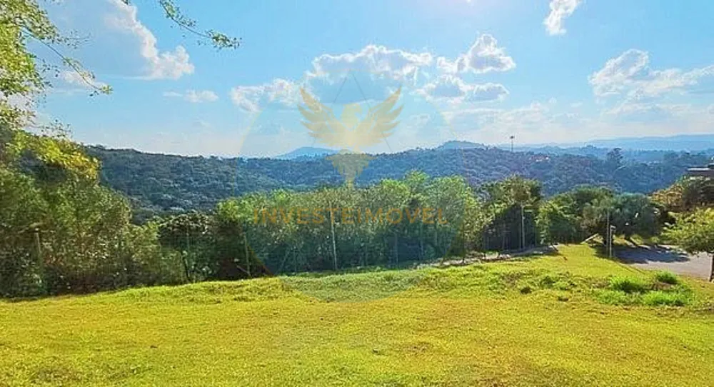 Terreno, 490 m² - Foto 16