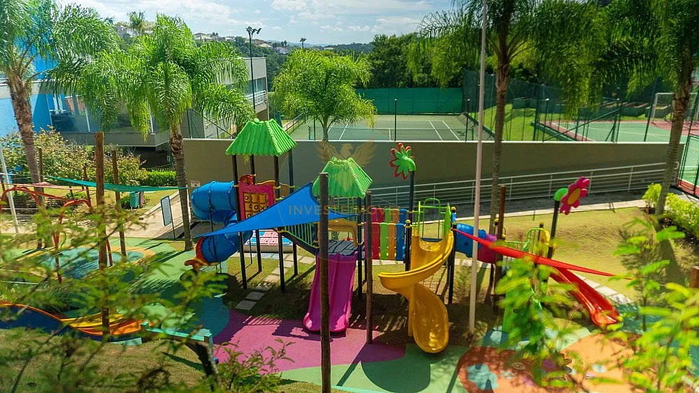 Terreno, 490 m² - Foto 11