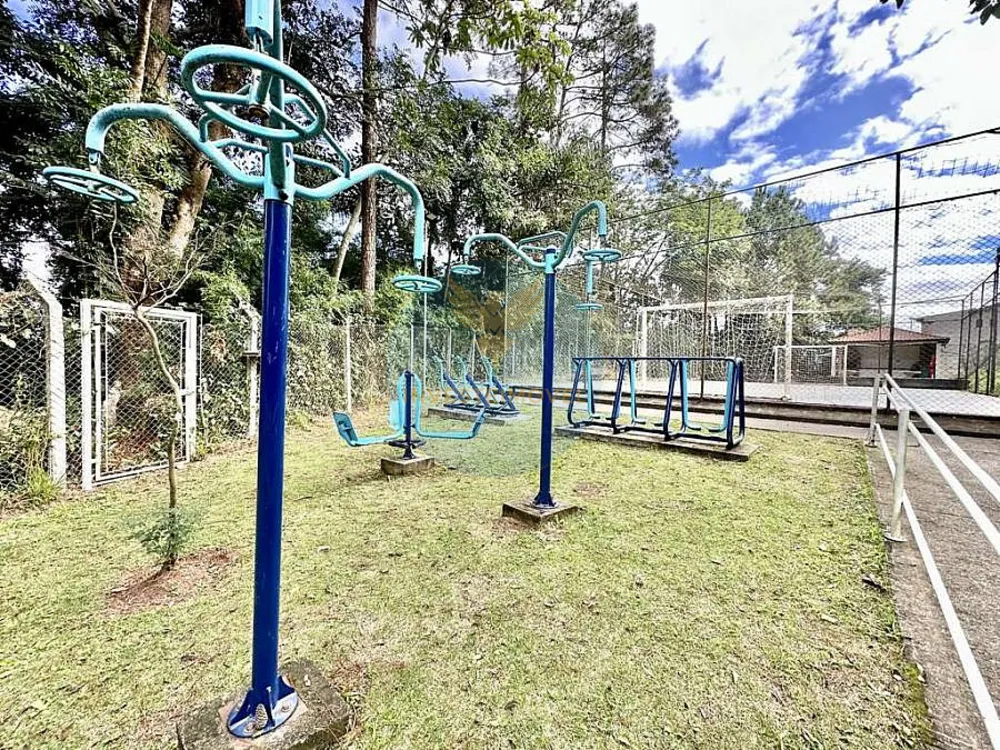 Apartamento, 2 quartos, 64 m² - Foto 11