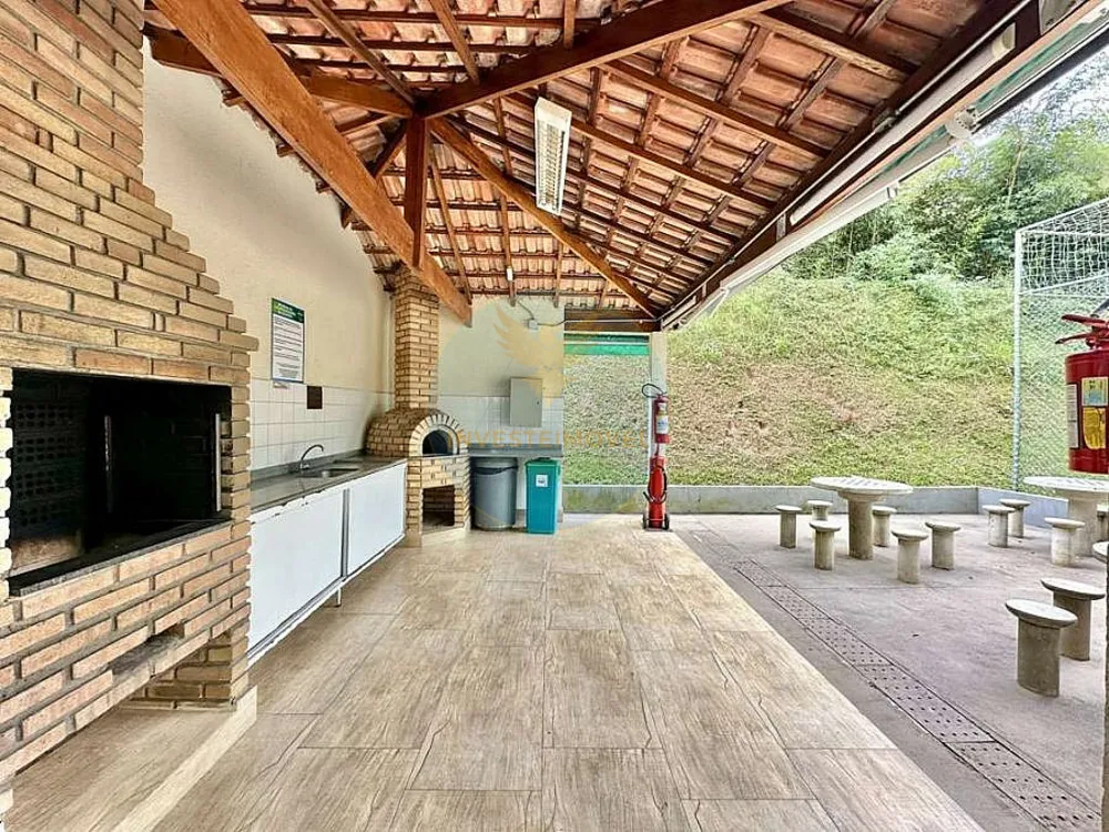 Apartamento, 2 quartos, 64 m² - Foto 8