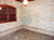Casa de Condomínio, 3 quartos - Foto 13
