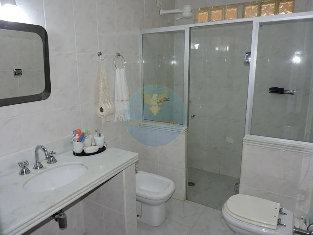 Casa, 5 quartos, 530 m² - Foto 11