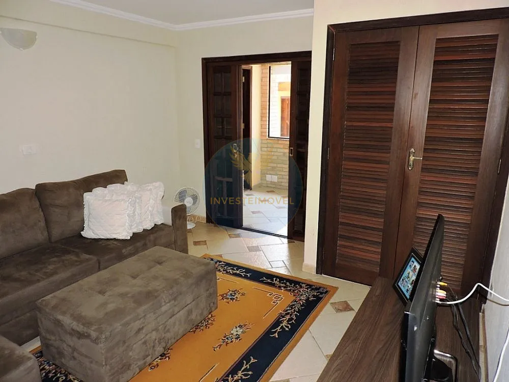 Casa, 5 quartos, 530 m² - Foto 10