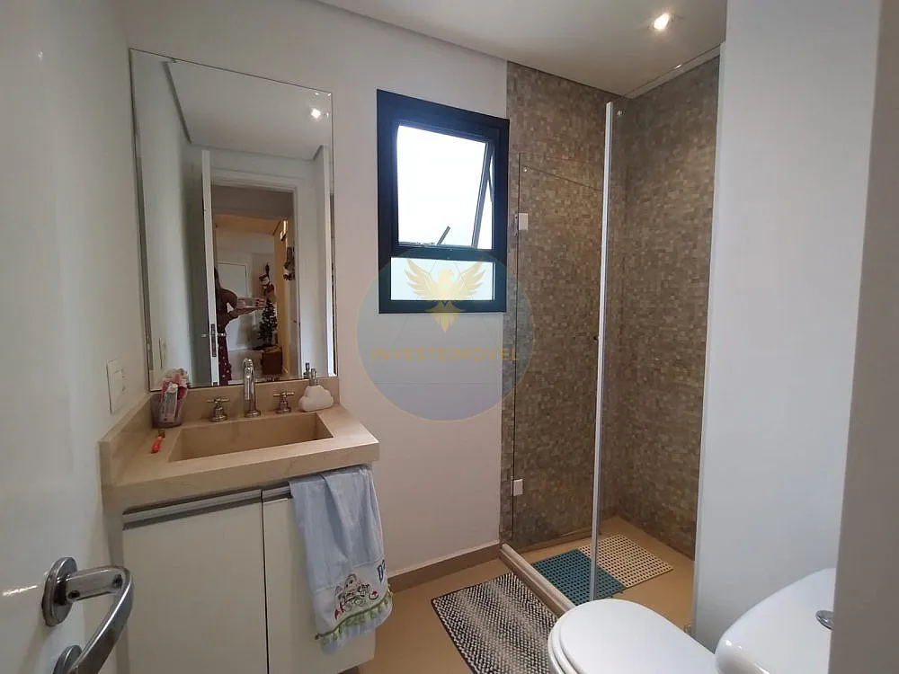 Apartamento, 2 quartos, 99 m² - Foto 10