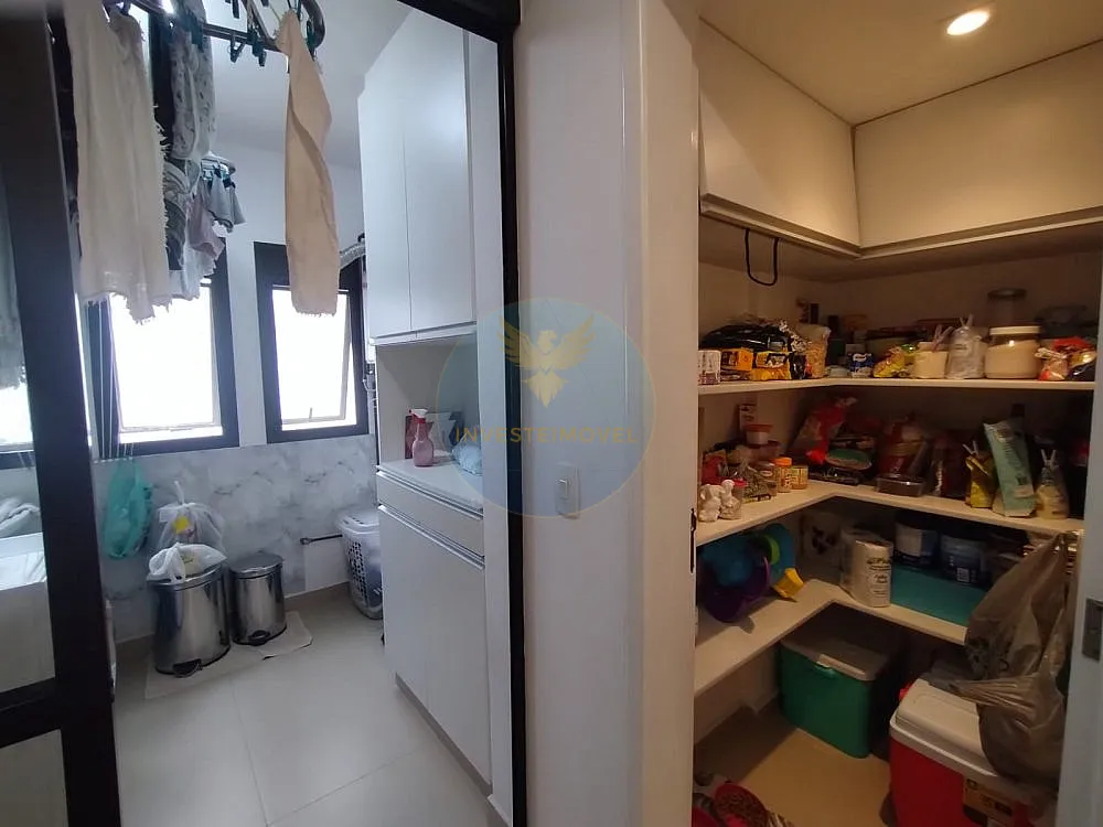 Apartamento, 2 quartos, 99 m² - Foto 12