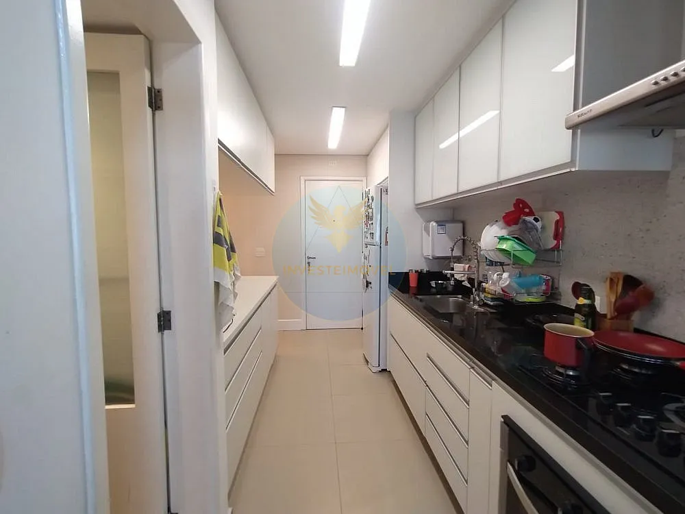 Apartamento, 2 quartos, 99 m² - Foto 11