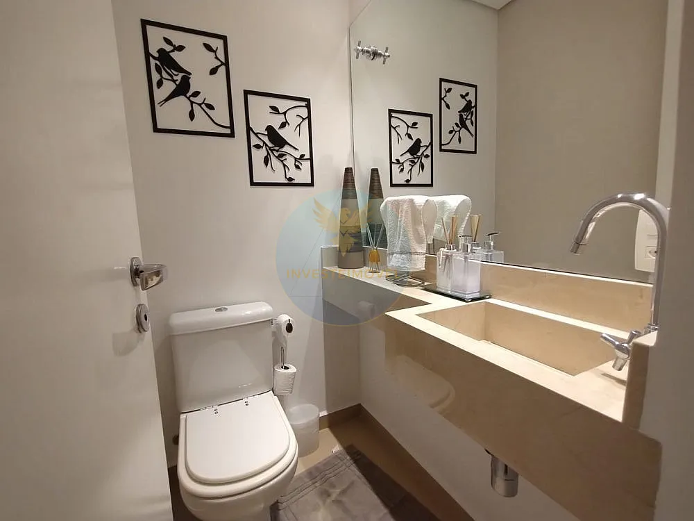 Apartamento, 2 quartos, 99 m² - Foto 13