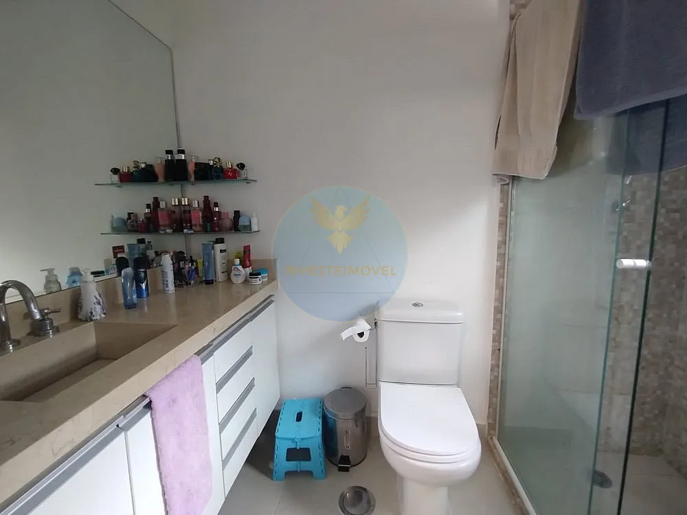 Apartamento, 2 quartos, 99 m² - Foto 4