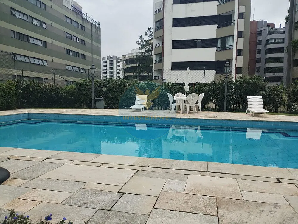 Apartamento, 2 quartos, 99 m² - Foto 7