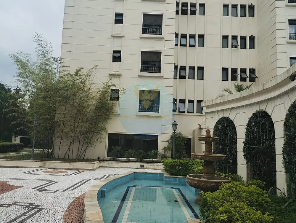 Apartamento, 2 quartos, 99 m² - Foto 6