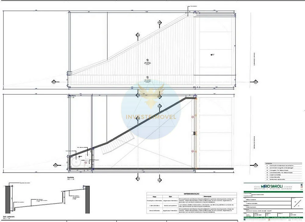Terreno, 139 m² - Foto 10