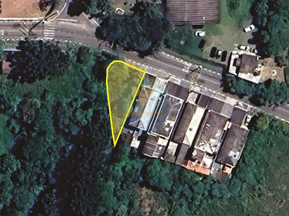 Terreno, 139 m² - Foto 1