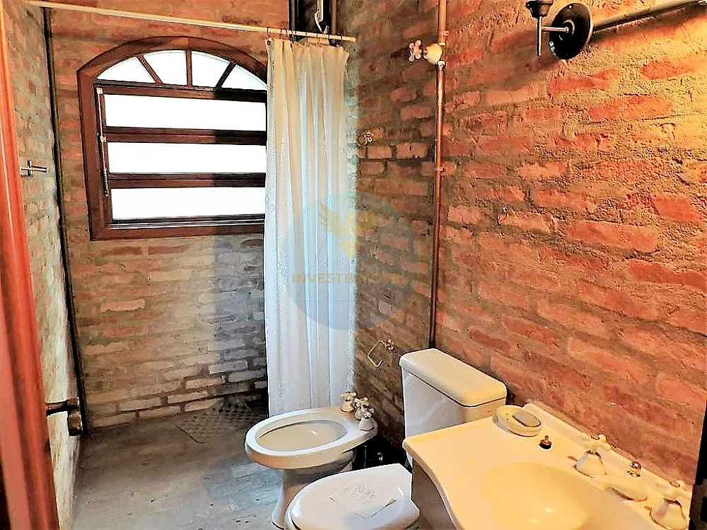 Casa de Condomínio, 3 quartos - Foto 12