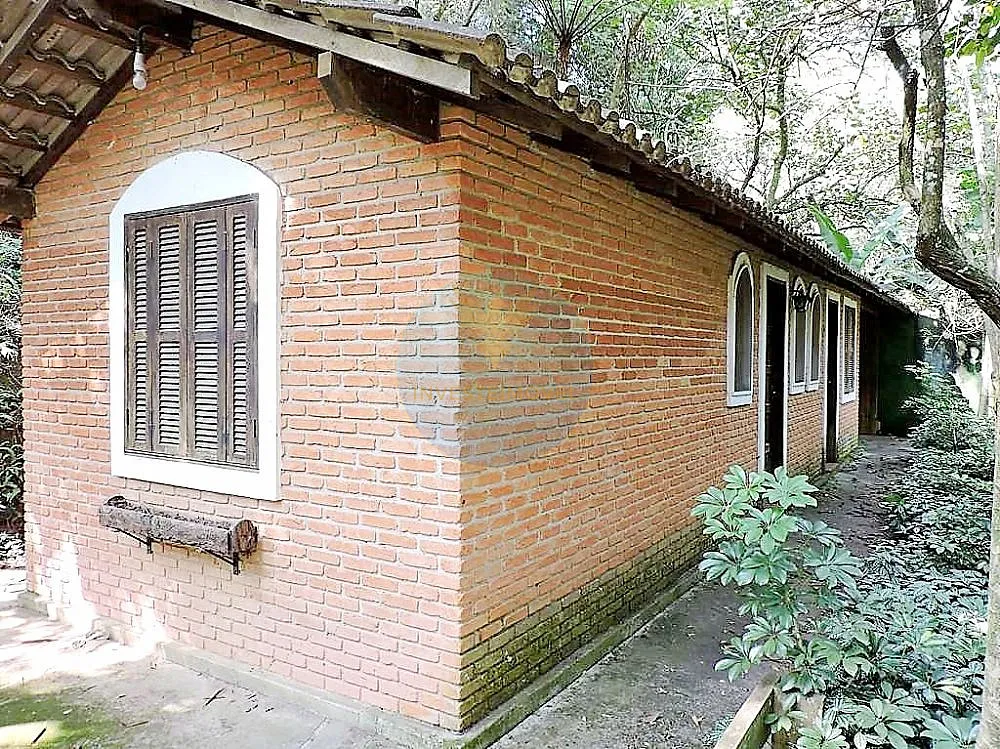 Casa de Condomínio, 3 quartos - Foto 15