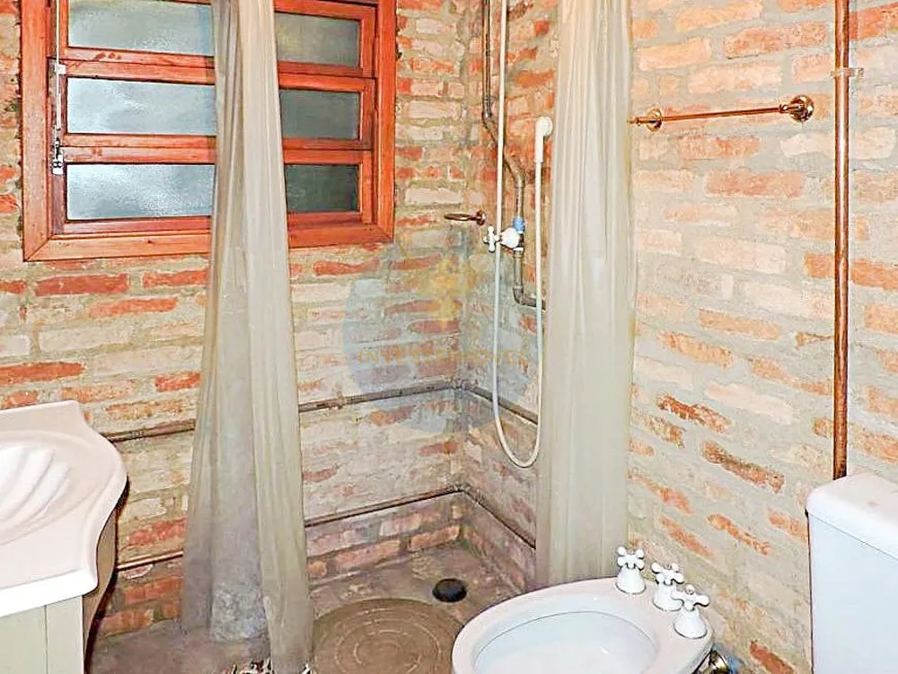 Casa de Condomínio, 3 quartos - Foto 14