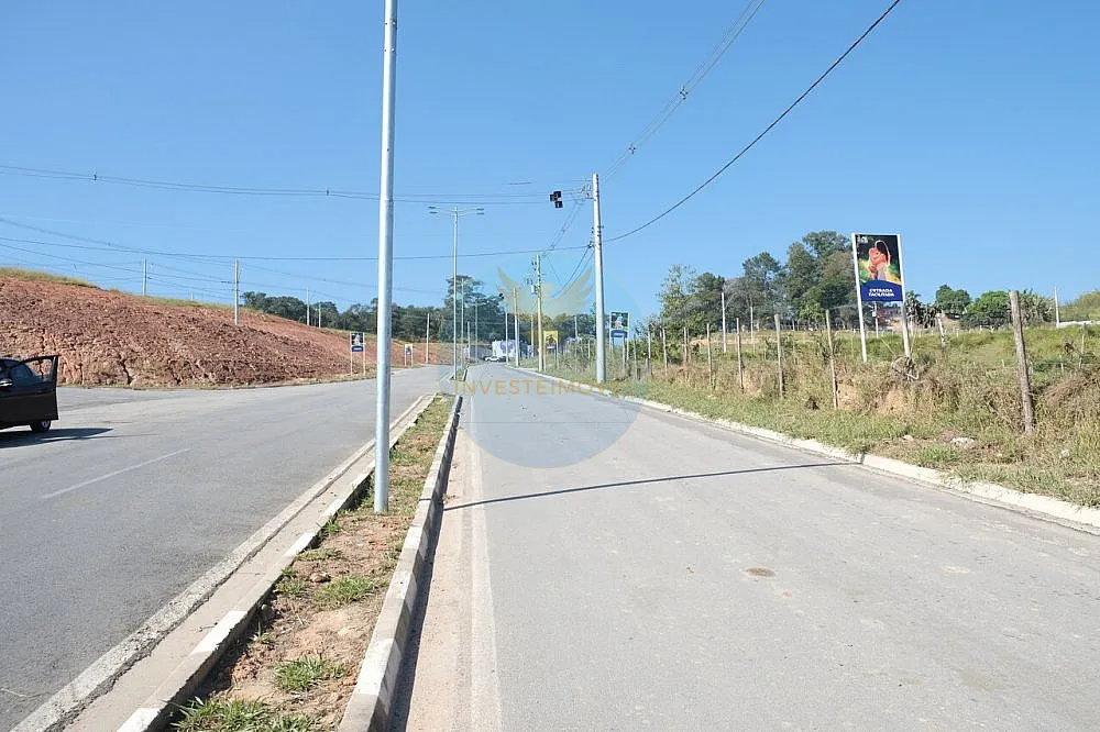 Terreno, 140 m² - Foto 4