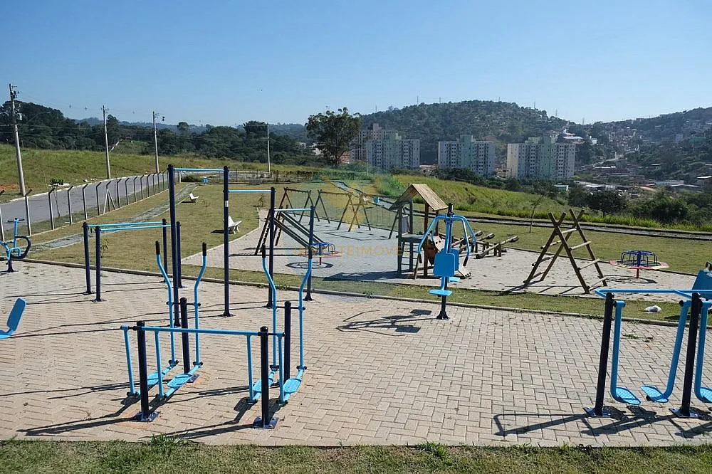 Terreno, 140 m² - Foto 9