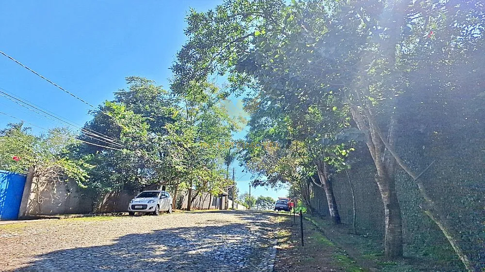 Terreno, 1754 m² - Foto 5