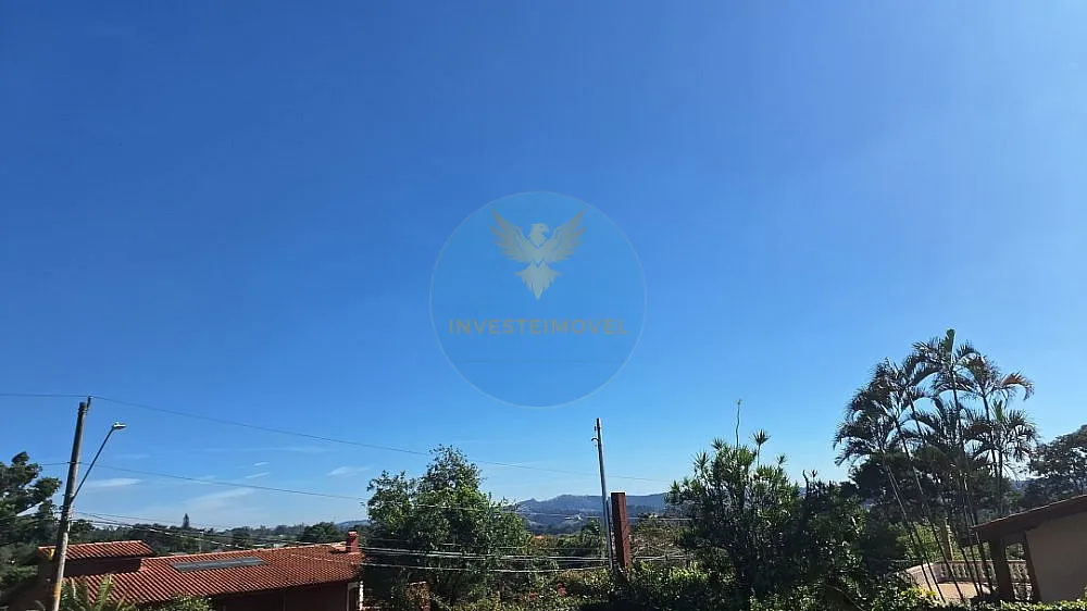 Terreno, 1754 m² - Foto 9