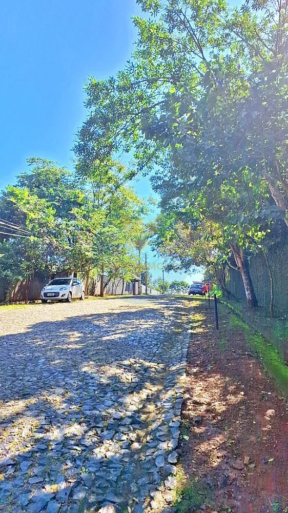Terreno, 1754 m² - Foto 2