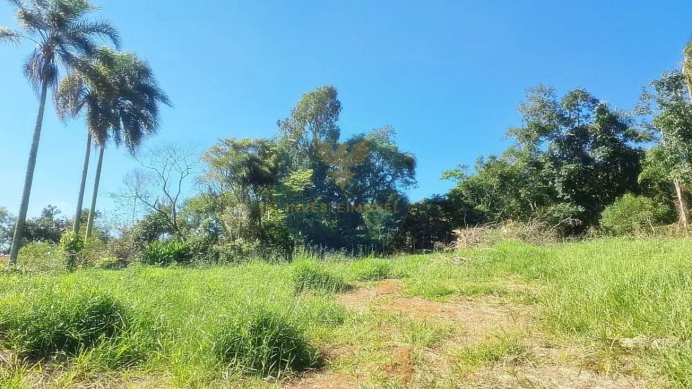 Terreno, 1754 m² - Foto 4