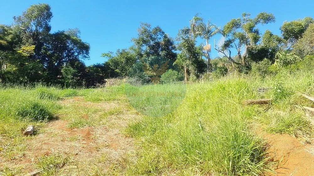 Terreno, 1754 m² - Foto 1